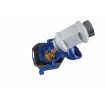Picture of Platinum Series Wet/Dry Media Separator