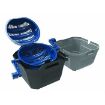 Picture of Platinum Series Wet/Dry Media Separator