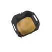 Picture of Platinum Series Wet/Dry Media Separator