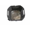 Picture of Platinum Series Wet/Dry Media Separator