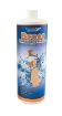Picture of Brass Cleaning Solution 32Oz