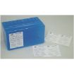 Picture of Pistol And Rifle Reloader's Labels - 100 Pack