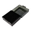 Picture of 243 Win, 308 Win #1009 Hinge-Top Ammo Box 100 Ct.