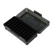 Picture of 44 Special, 44 Magnum #507 Hinge-Top Ammo Box 50 Ct.
