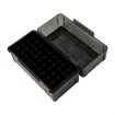 Picture of Belted Magnum #511 Hinge-Top Ammo Box 50 Ct.