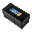 Picture of 22 Br, 7.62X39mm #512 Hinge-Top Ammo Box 50 Ct.