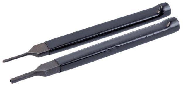 Picture of Delta Series Ar Bolt Catch Installation Punch Kit
