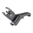 Picture of C4 Offset Folding Front Sight
