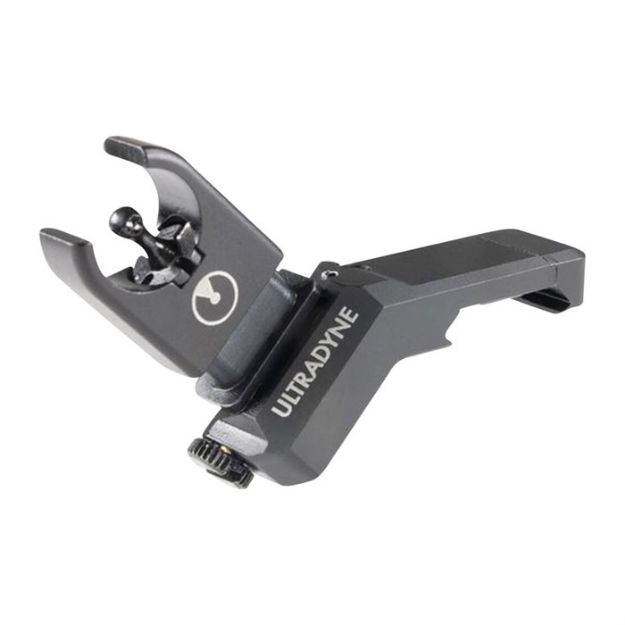 Picture of C4 Offset Folding Front Sight