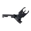 Picture of C4 Offset Folding Front Sight