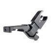 Picture of C4 Offset Folding Front Sight
