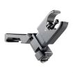 Picture of C4 Offset Folding Front Sight