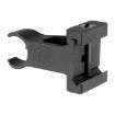Picture of Ar-15 Combat Fixed Front Sight, Hk Style