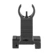 Picture of Ar-15 Combat Fixed Front Sight, Hk Style