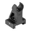 Picture of Ar-15 Combat Fixed Front Sight, Hk Style