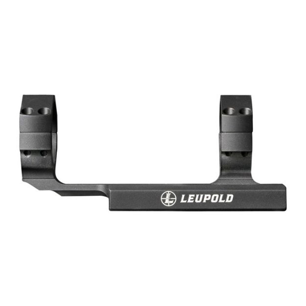 Picture of 1'' Mark Ar Ims Scope Mount