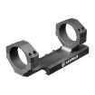 Picture of 1'' Mark Ar Ims Scope Mount
