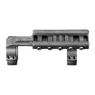 Picture of 1'' Mark Ar Ims Scope Mount