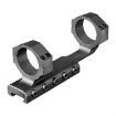 Picture of 1'' Mark Ar Ims Scope Mount