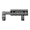 Picture of 30Mm Mark Ar Ims Scope Mount