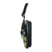 Picture of Impact Sport Electronic Earmuffs Multicam