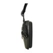 Picture of Impact Sport Electronic Earmuffs Multicam Black