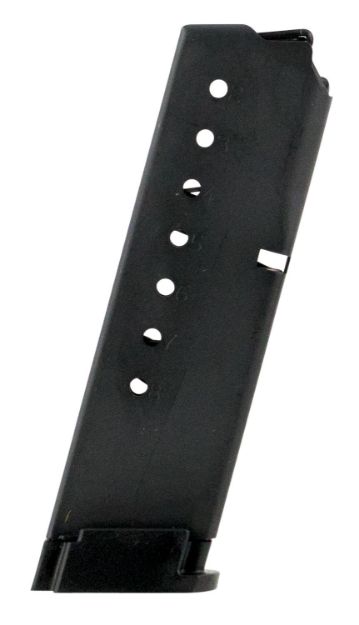Picture of P225a 9Mm 8 Round Magazine