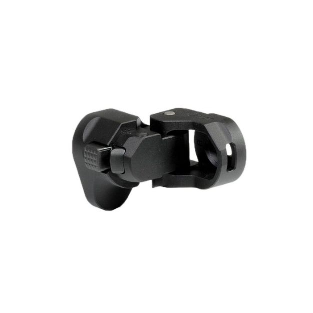 Picture of 1-Way Lock Carbine To Fixed Folding Adapter