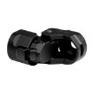 Picture of 2-Way Lock Carbine To Carbine Folding Adapter