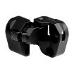 Picture of 2-Way Lock Carbine To Carbine Folding Adapter
