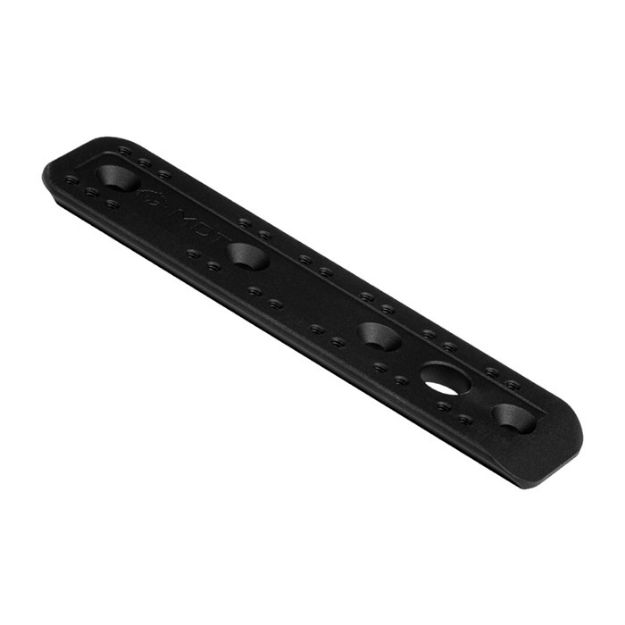 Picture of Bolt On Arca Swiss Rail