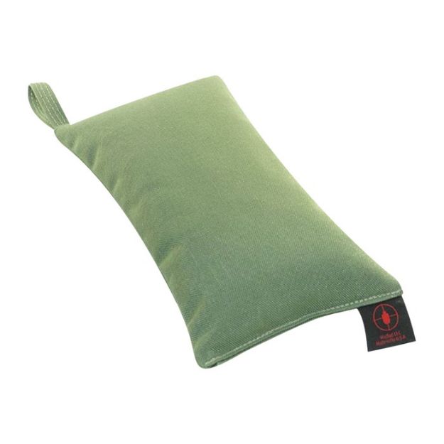 Picture of Loop Bag Od Green