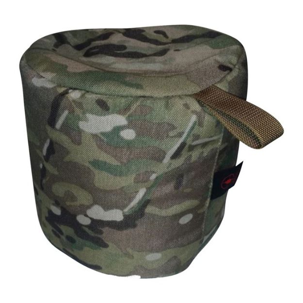 Picture of Range Cube Multicam