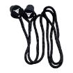 Picture of Ear Plug Lanyard