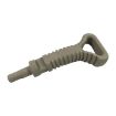 Picture of Scar Ambidextrous Charging Handle, Fde