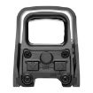 Picture of Xps2-0 Holographic 68 Moa Ring 1 Moa Red Dot Reticle Gray