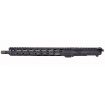 Picture of Bantam 9Mm Luger Complete Upper Receiver 16'' Taper Bbl Black