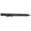 Picture of Bantam 9Mm Luger Complete Upper Receiver 16'' Taper Bbl Black