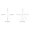 Picture of Midas Tac Hd 5-25X56mm Ffp Aplr4 Moa Reticle Black