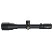 Picture of Midas Tac Hd 5-25X56mm Ffp Aplr4 Moa Reticle Black