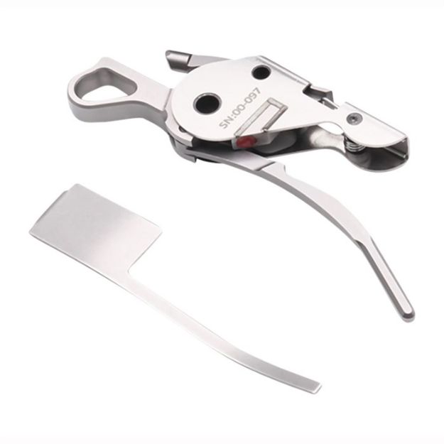 Picture of 1911 Drop-In Trigger Unit