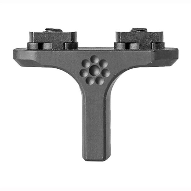 Picture of M-Lok Indexer