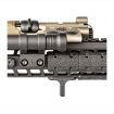 Picture of M-Lok Indexer