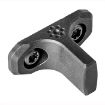 Picture of M-Lok Indexer