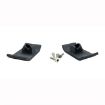 Picture of Sled Feet For Accu-Tac Bipods Matte Black