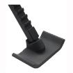 Picture of Sled Feet For Accu-Tac Bipods Matte Black