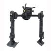 Picture of Sled Feet For Accu-Tac Bipods Matte Black