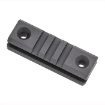 Picture of Picatinny Rail Mount Matte Black