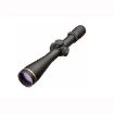 Picture of Vx-5Hd 4-20X52mm Sfp Firedot Duplex Reticle Black