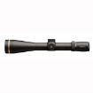 Picture of Vx-5Hd 4-20X52mm Sfp Firedot Duplex Reticle Black